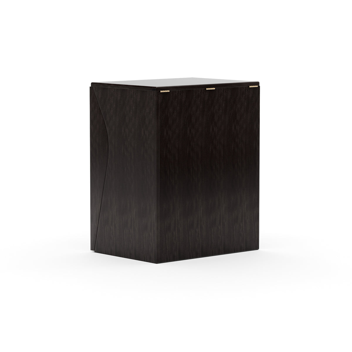 Caracole Kismet Vanity