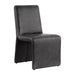 Sunpan Cascata Dining Chair