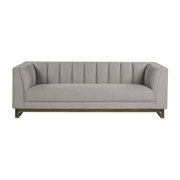 Sunpan Parker Sofa