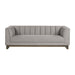 Sunpan Parker Sofa