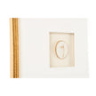 Chelsea House Botanical Relief Frame