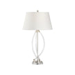 Wildwood Trifecta Table Lamp