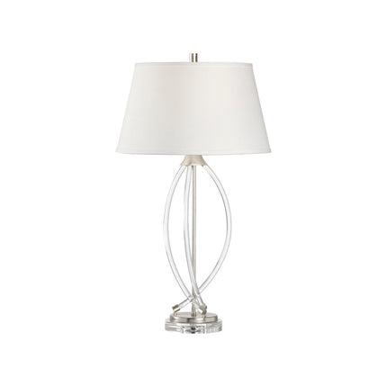 Wildwood Trifecta Table Lamp