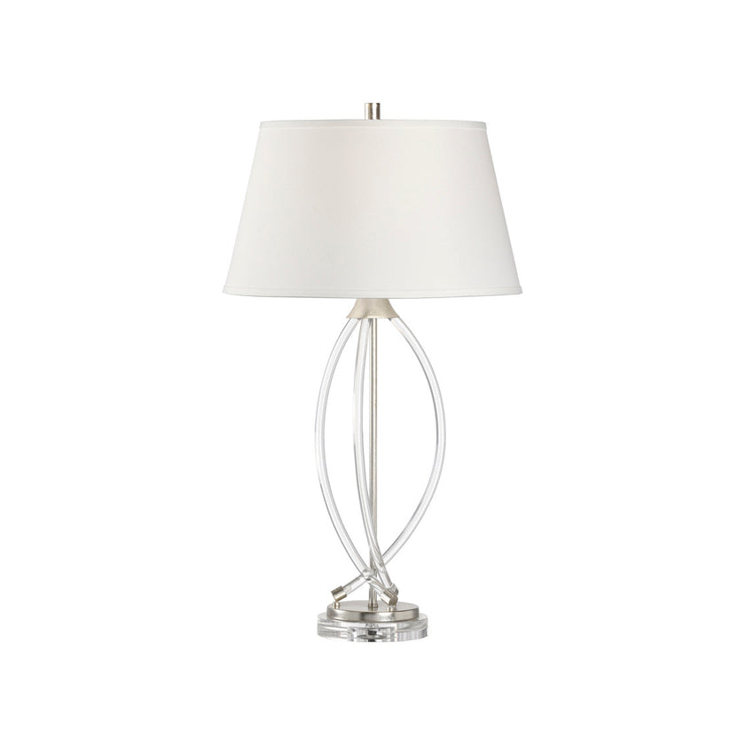 Wildwood Trifecta Table Lamp