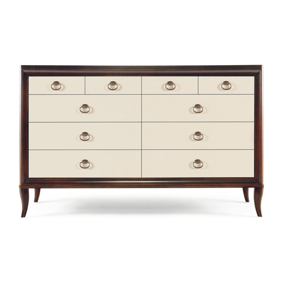 Century Furniture Tribeca Dresser