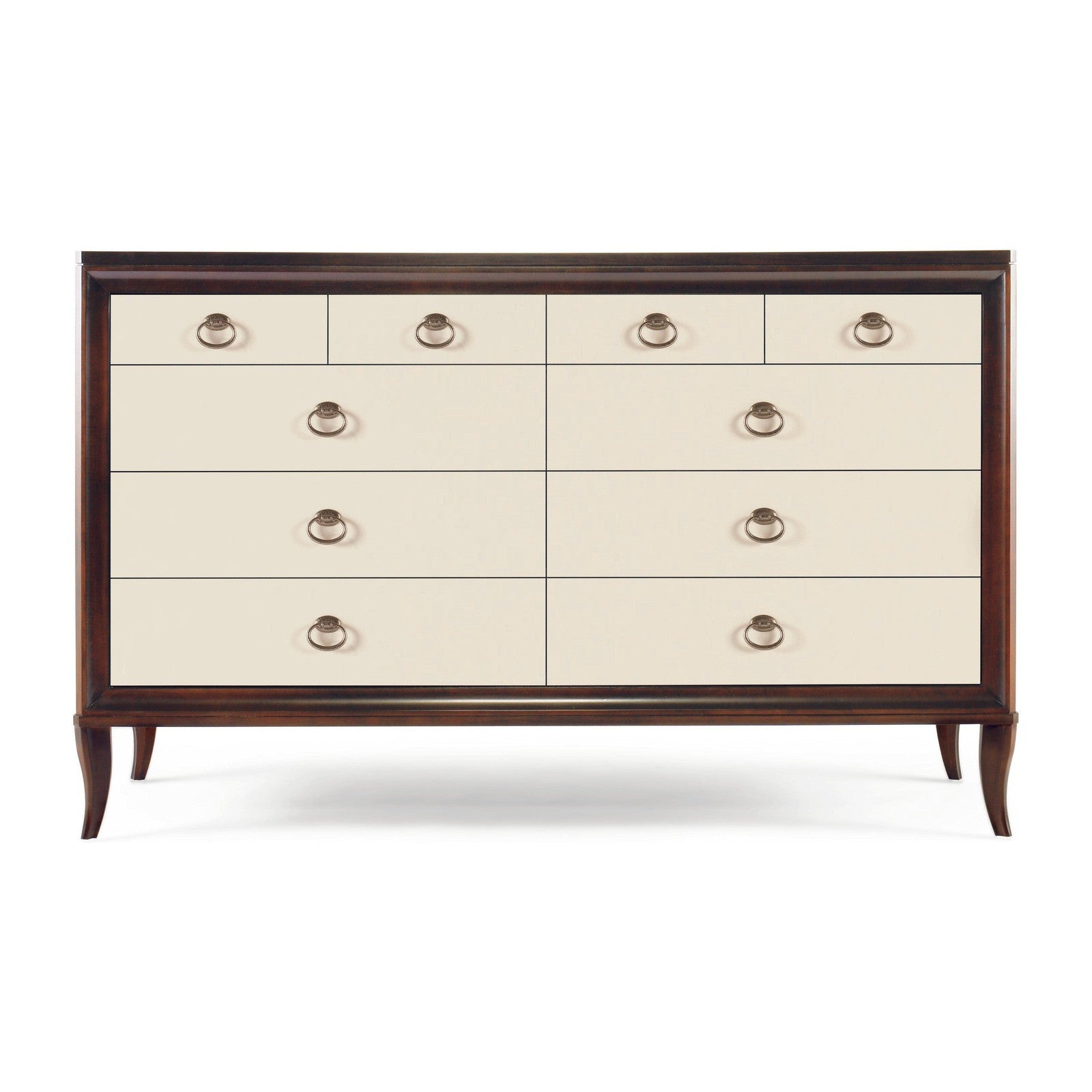 Century Furniture Tribeca Dresser