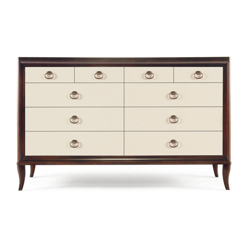 Century Furniture Tribeca Dresser