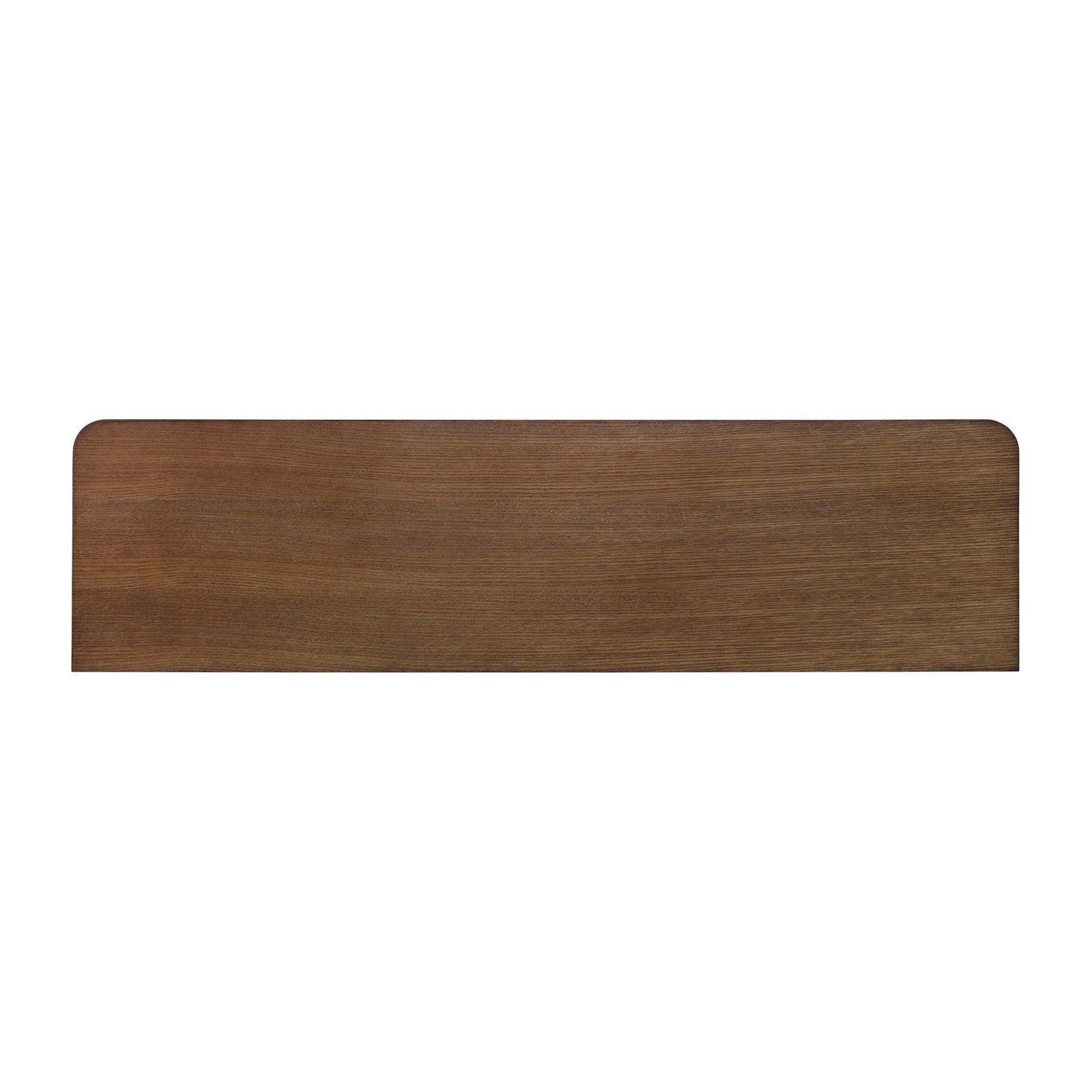 Century Furniture Bowery Place Dresser