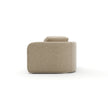 Caracole Sasso Modular Components