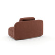 Caracole Sasso Modular Components