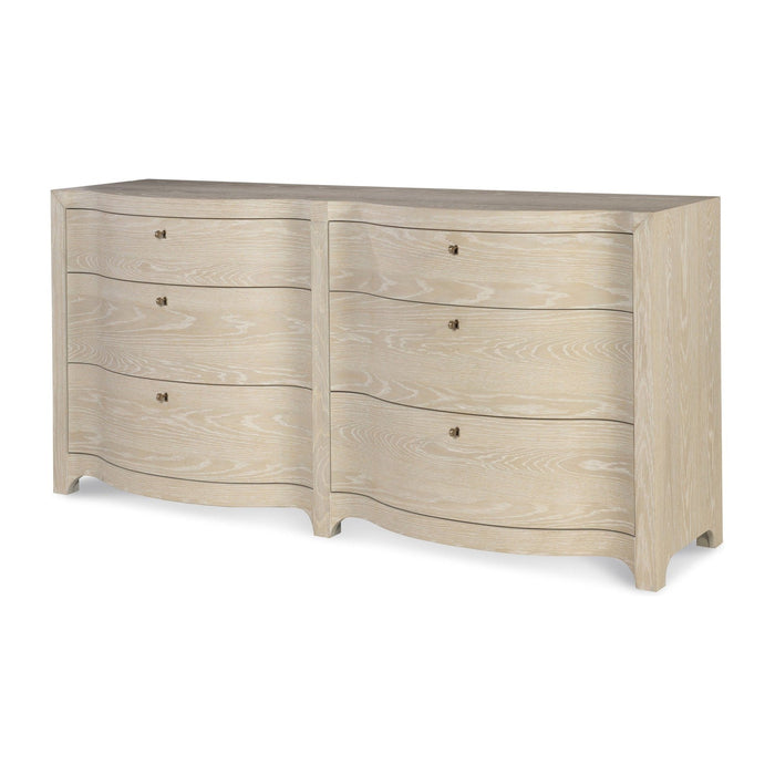 Century Furniture Monarch Lexie Dresser