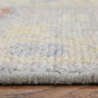 Feizy Fillmore 6954F Traditional Floral & Botanical Rug