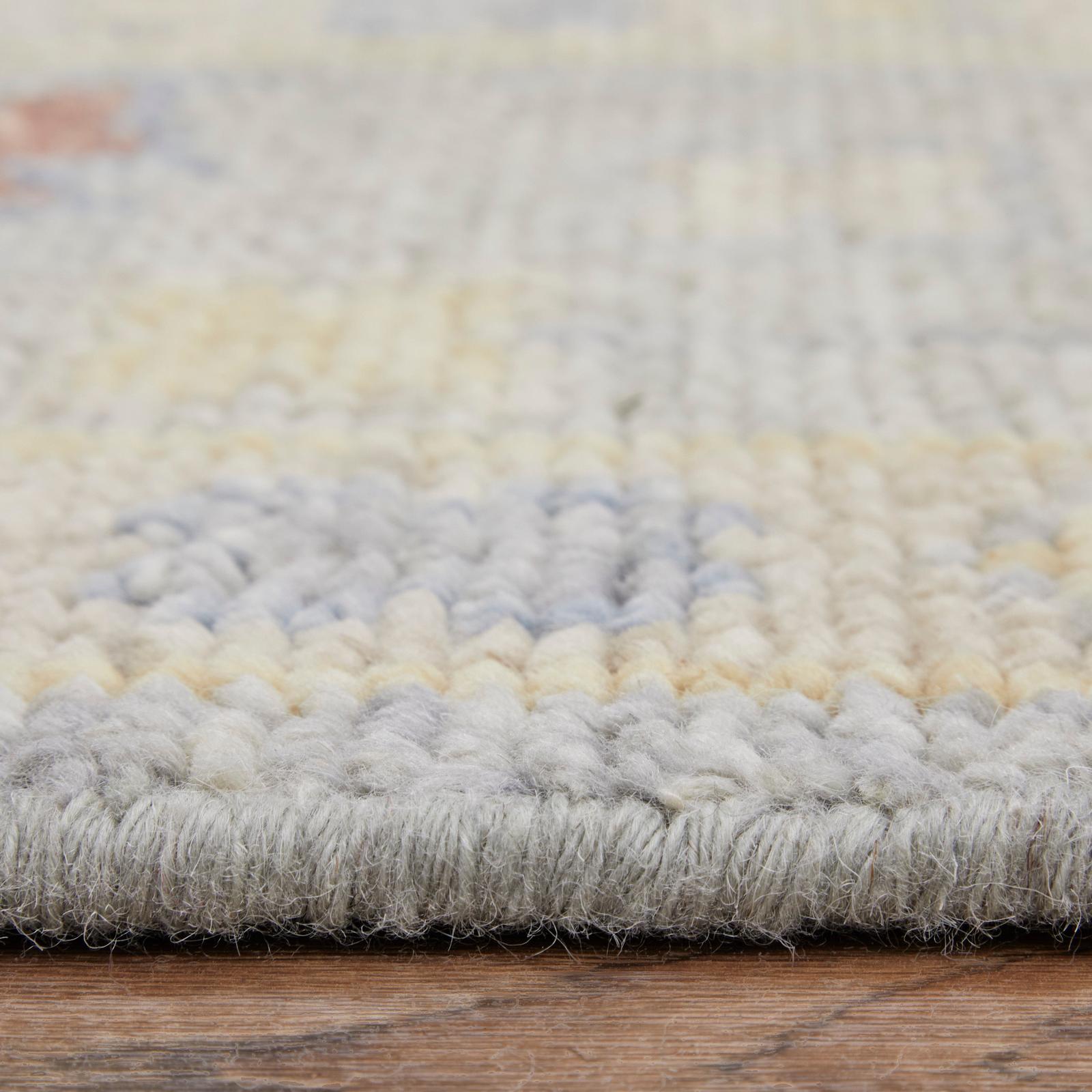 Feizy Fillmore 6954F Traditional Floral & Botanical Rug