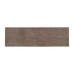 Century Furniture Louvered Dresser