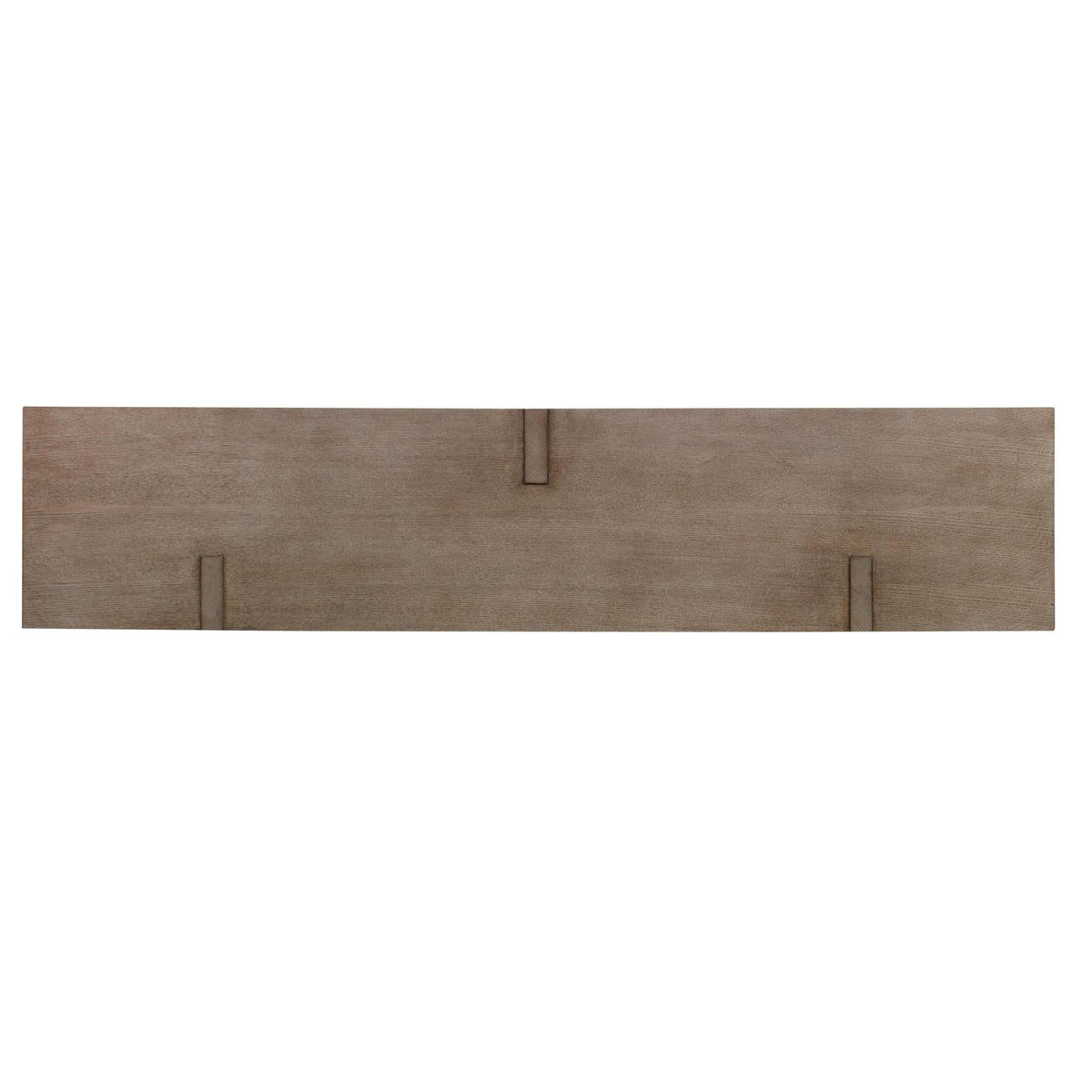 Century Furniture Casa Bella Column Console Table