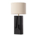 Sunpan Dira Table Lamp