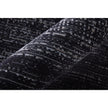 Feizy Deja 39PJF Modern Solid Rug