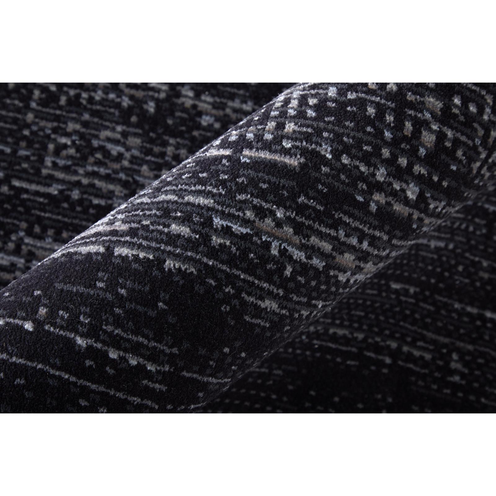 Feizy Deja 39PJF Modern Solid Rug