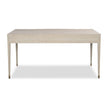 Century Furniture Lexie Writing Desk