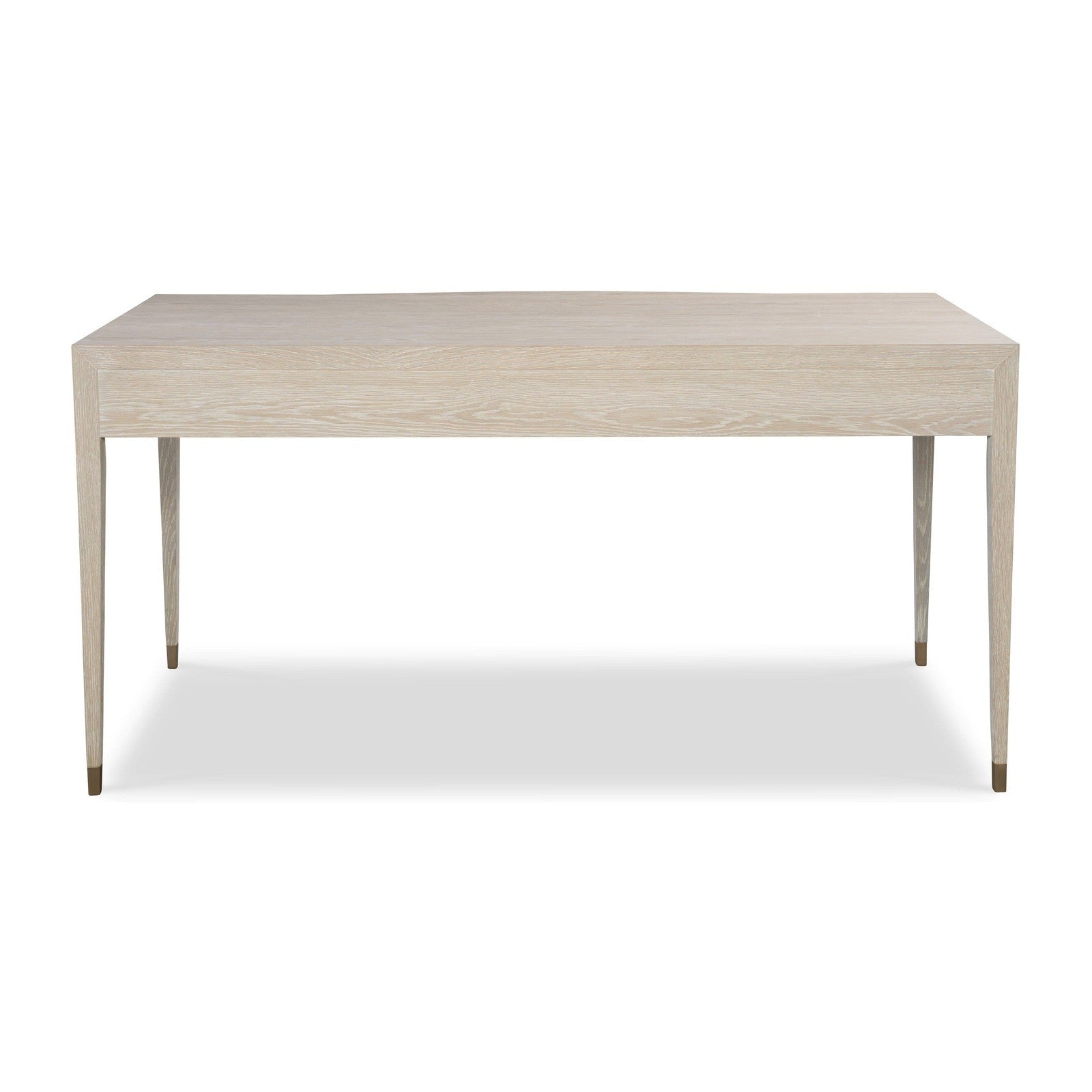 Century Furniture Lexie Writing Desk