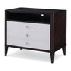 Century Furniture Aria Nightstand