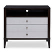 Century Furniture Aria Nightstand