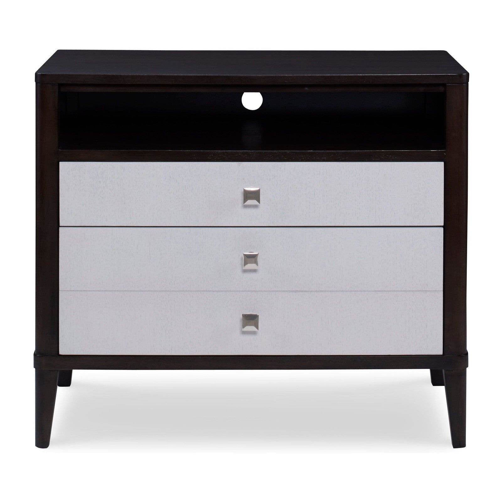 Century Furniture Aria Nightstand