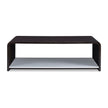 Century Furniture Aria Cocktail Table