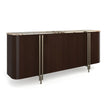 Caracole Classic Vena Sideboard INV