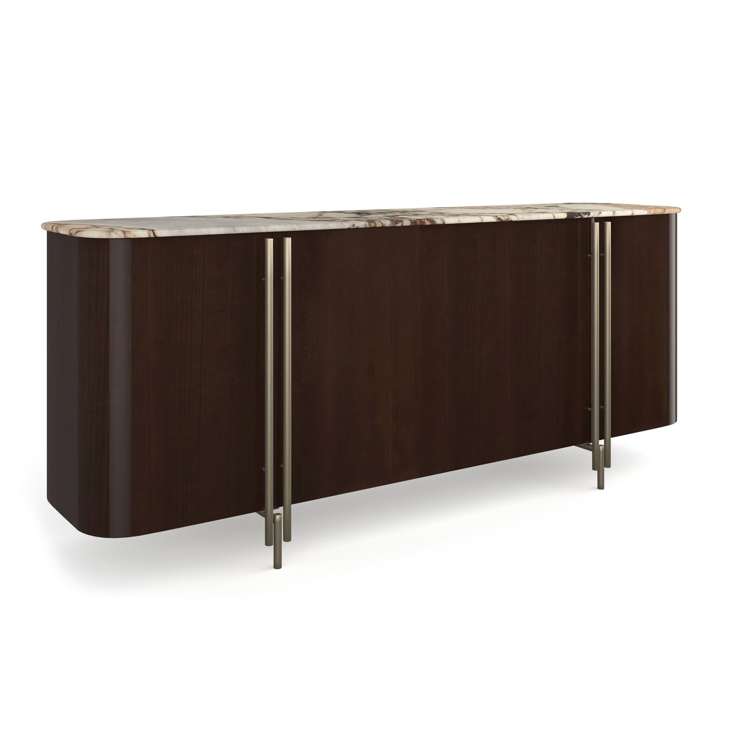Caracole Classic Vena Sideboard INV