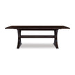 Century Furniture Aria Rectangle Dining Table