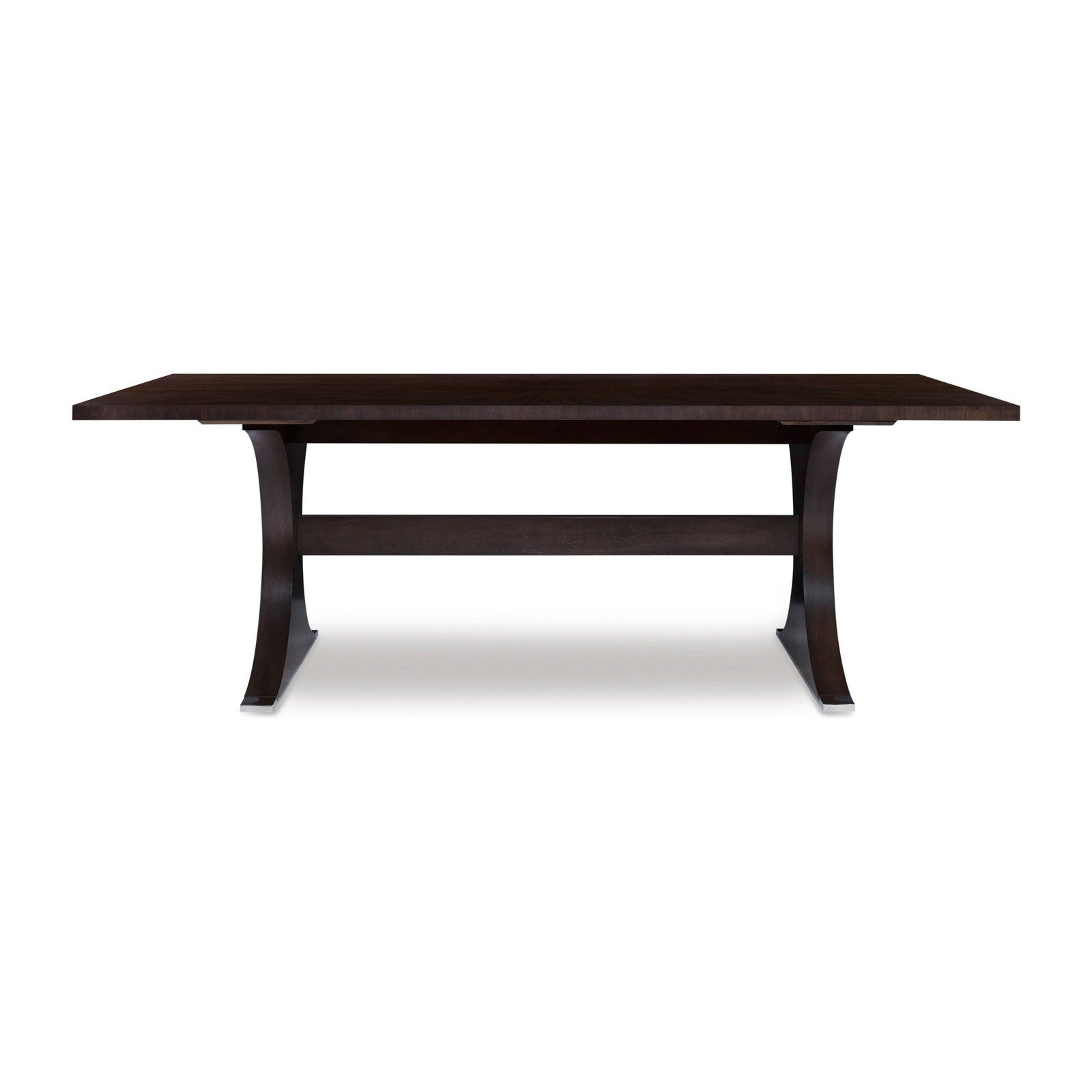 Century Furniture Aria Rectangle Dining Table