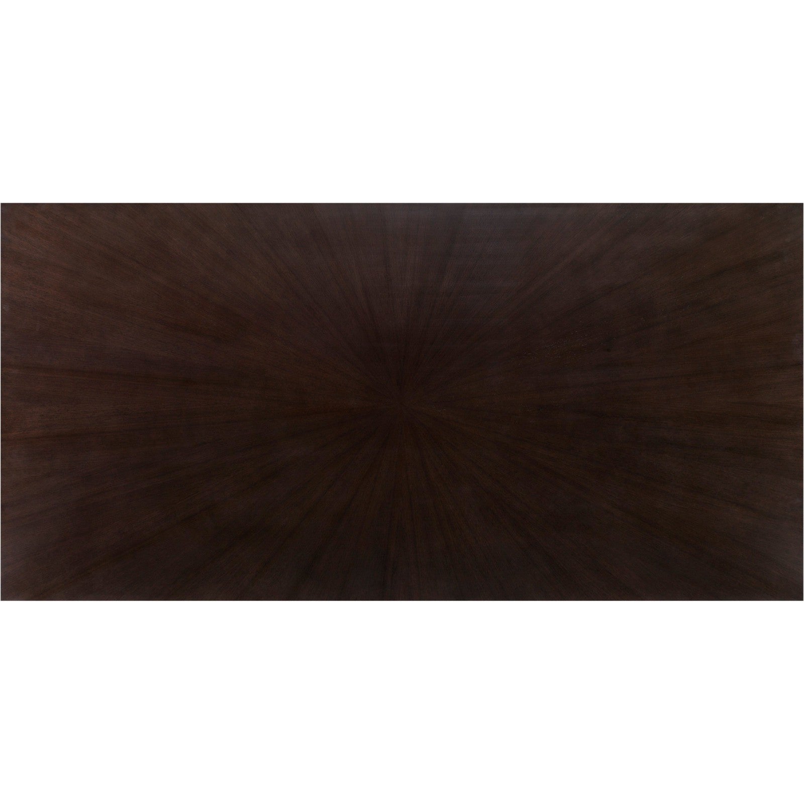 Century Furniture Aria Rectangle Dining Table