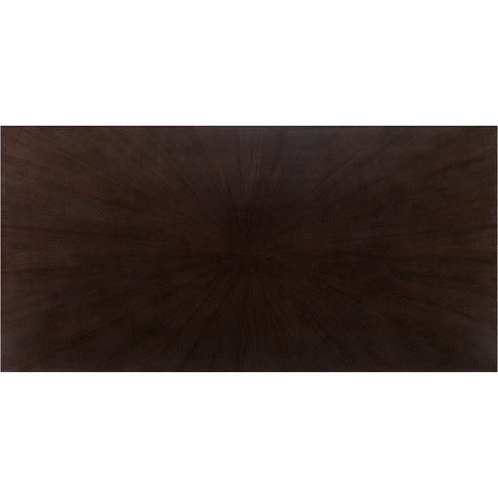 Century Furniture Aria Rectangle Dining Table