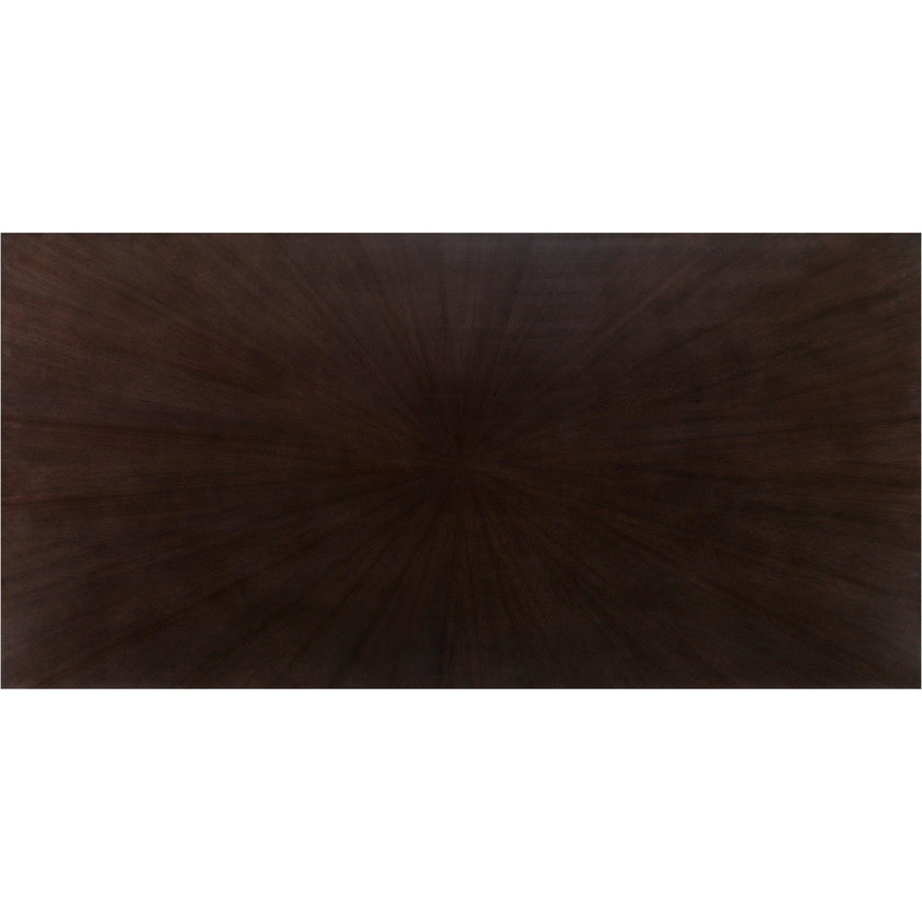 Century Furniture Aria Rectangle Dining Table