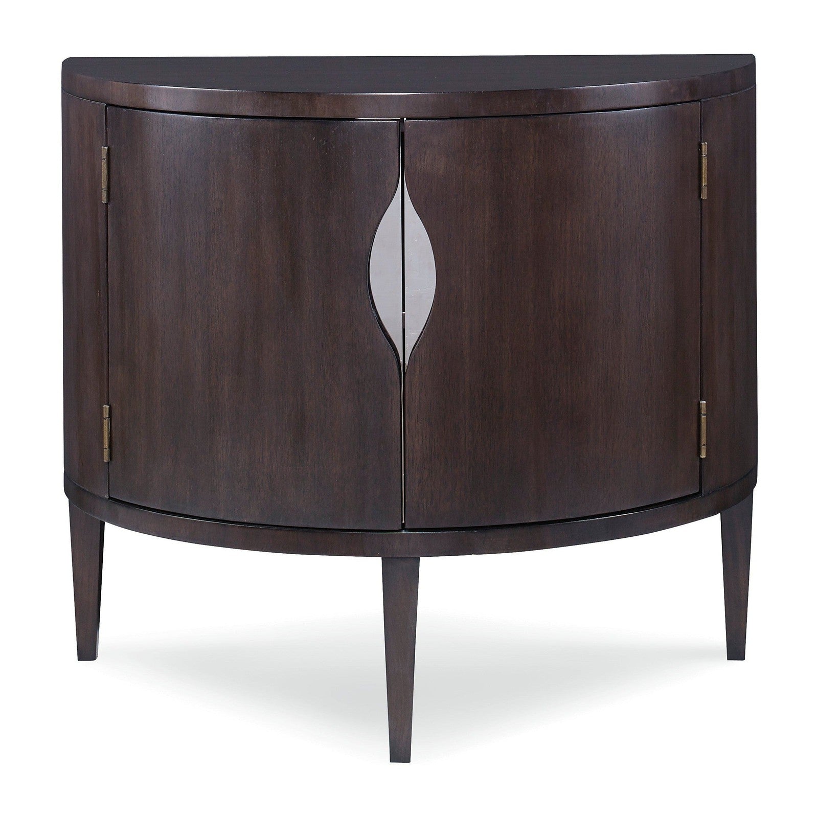 Century Furniture Aria Door Chest