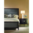 Century Furniture Aria Door Chest