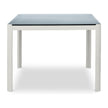 Century Furniture Sloan Outdoor Dining Table