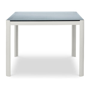 Century Furniture Sloan Outdoor Dining Table