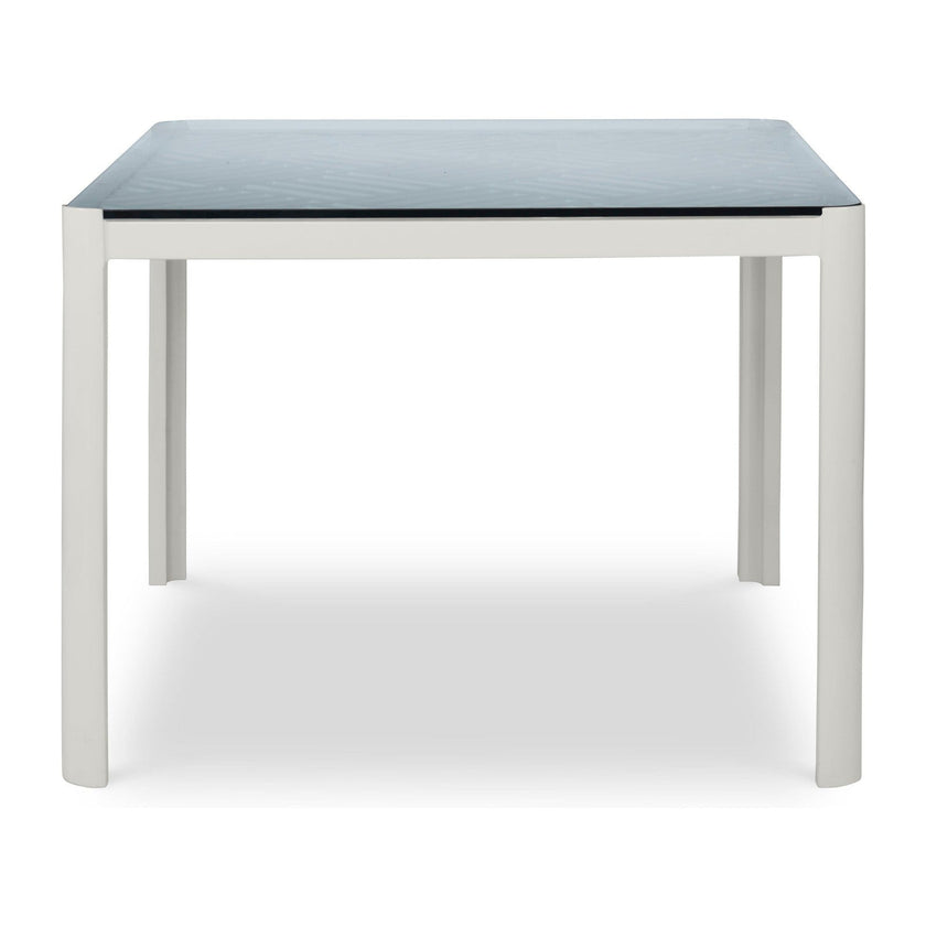 Century Furniture Sloan Outdoor Dining Table