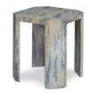 Century Furniture Gustav Spot Side Table