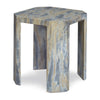 Century Furniture Gustav Spot Side Table