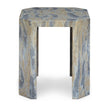Century Furniture Gustav Spot Side Table