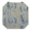 Century Furniture Gustav Spot Side Table