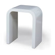 Century Furniture Mark Nesting Side Table