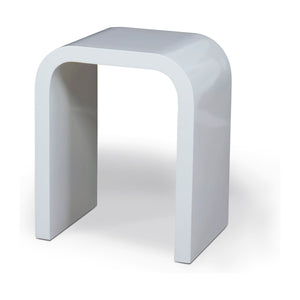 Century Furniture Mark Nesting Side Table