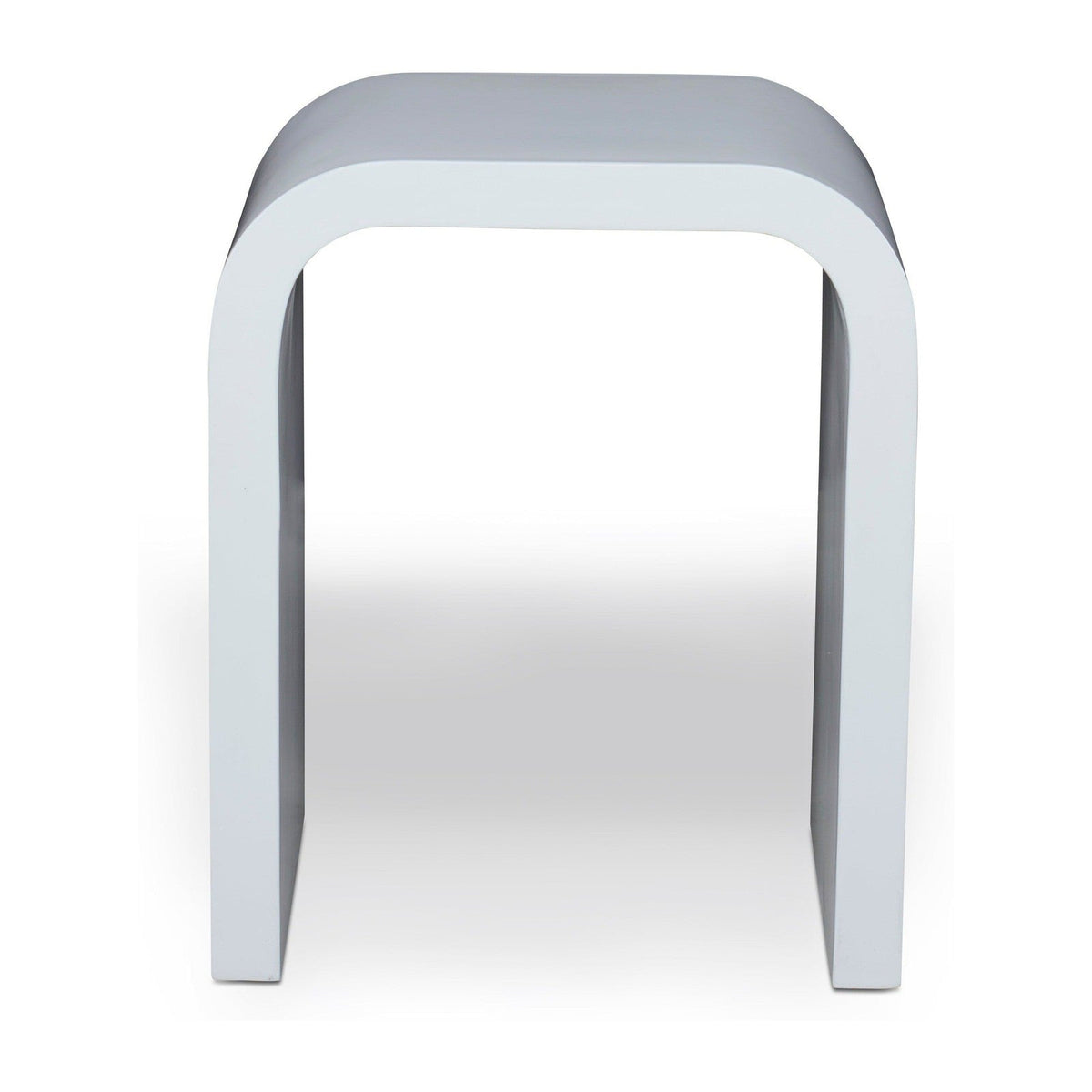 Century Furniture Mark Nesting Side Table