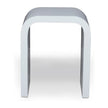 Century Furniture Mark Nesting Side Table
