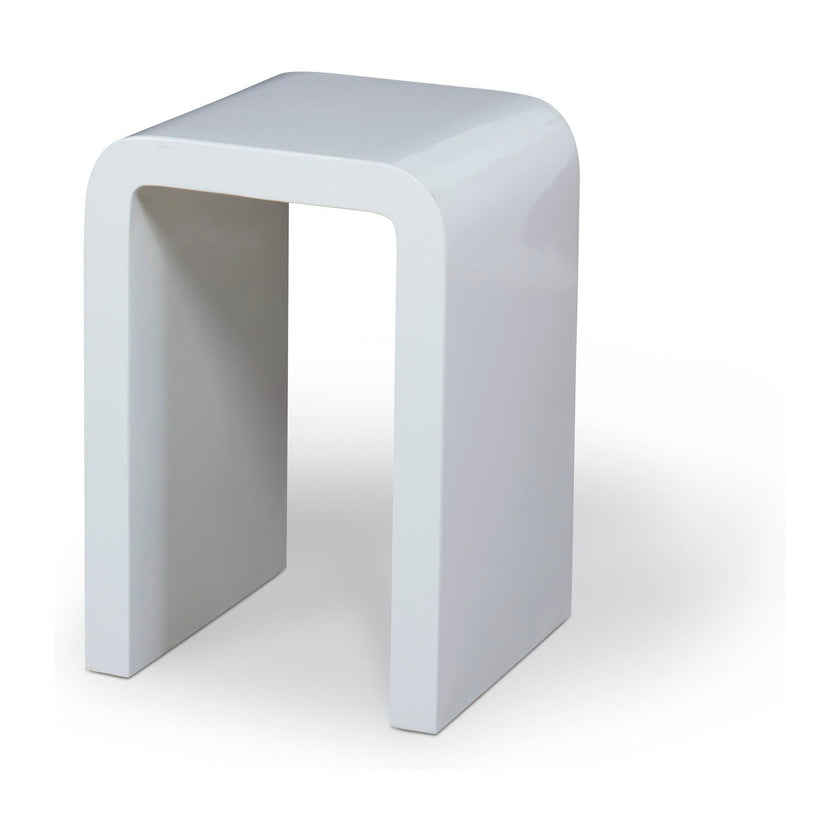 Century Furniture Mark Nesting Side Table
