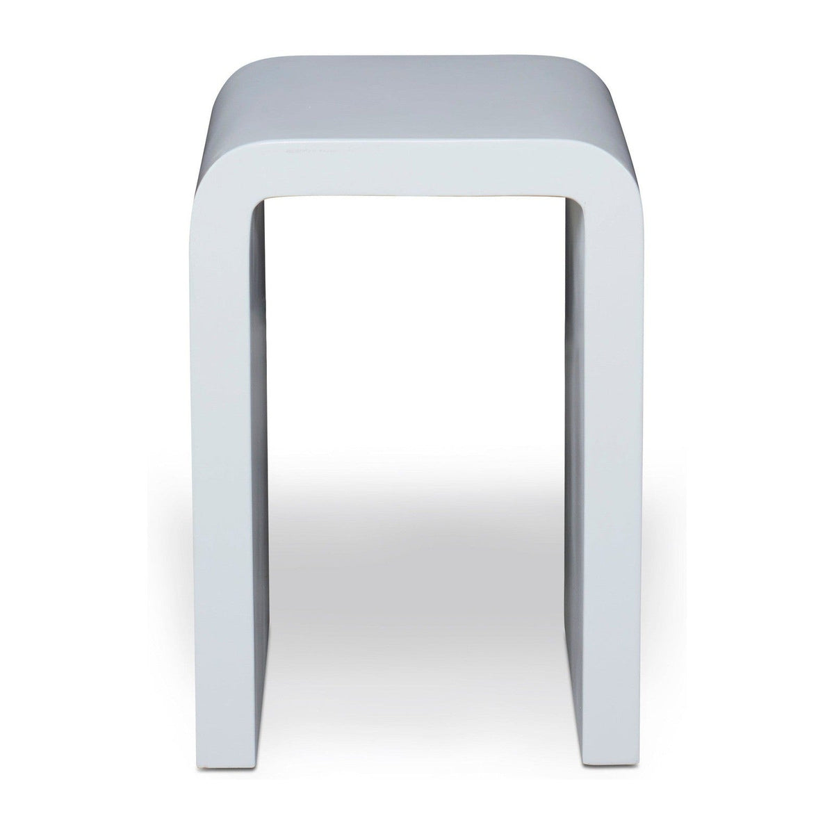 Century Furniture Mark Nesting Side Table